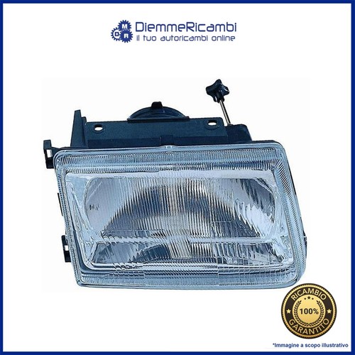 Faro projecteur avant droit - faro,