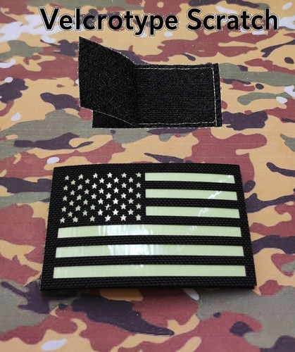 Patch usa drapeau des - usa,