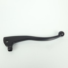 Levier frein droit RMS pour