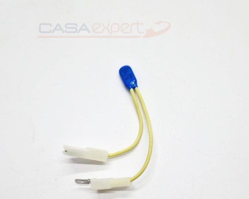Thermofusible protection pompe - thermofusible,