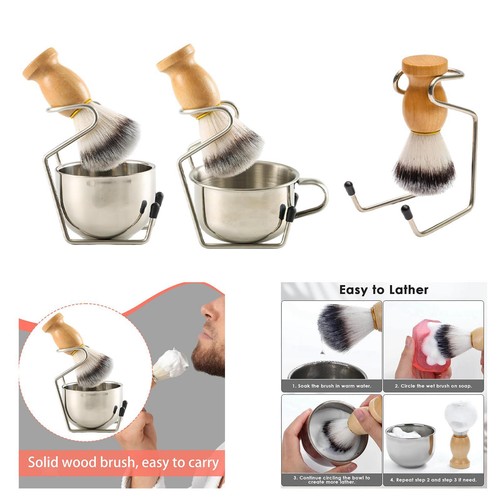 Kit pour homme - kit,