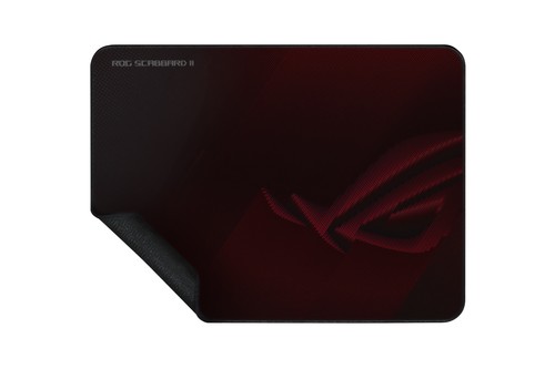 Tapis souris rog scabbard - rog,