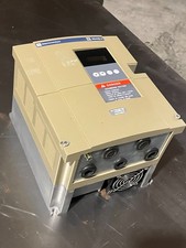 AT18U72N4 variateur