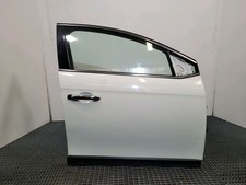 porte avant droite lancia DELTA III (844_) 51808840 171082