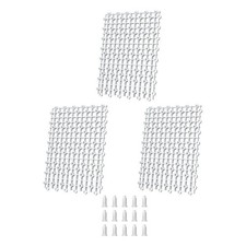  Séparateurs De Réservoir