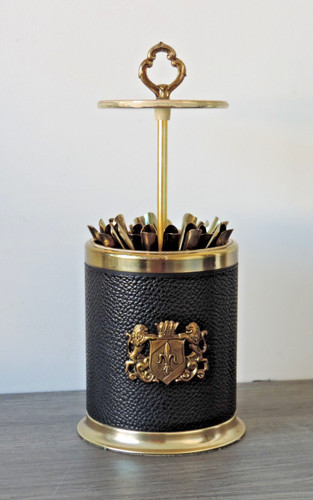 Vintage 1960 keiwa - 1960, /