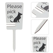  Panneau De Jardin Extérieur