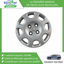 🏆 ENJOLIVEUR DE ROUE