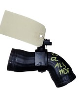 Durite turbo tuyau turbo Citroën C2 (JM) hayon 3 portes 1.4 HDI (DV4TD (8HZ))