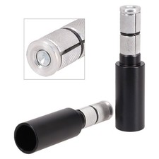 Rallonge tige de guidon élévateur pour guidon en fibre de carbone rallonge tig