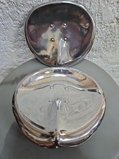 Yasuaki Sasamoto dulton siège tracteur de TABOURET 