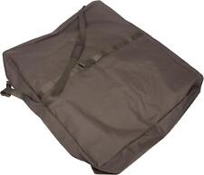 Spro Strategie Bedchair Sac XL