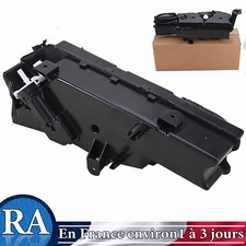 Reservoir additif fap - additif, dpf