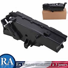 Reservoir Additif FAP DPF