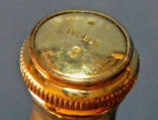 PERFECTOR  PORTE-MINE ANCIEN