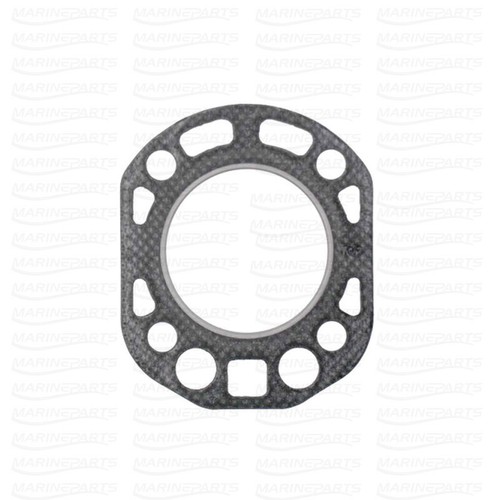 Cylinder head gasket for - head,