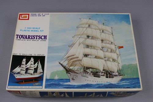 Zf940 imai 350 - zf940, maquette