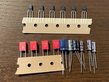 Marantz 2226 2238 2238B 2252