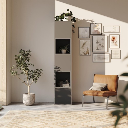 Smartbett étagere sur pied - smartbett,