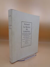 Fulcanelli : Le Mystère des Cathédrales et l'interprétation ésotérique ...