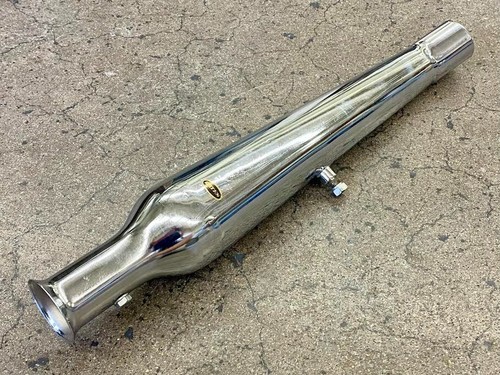 Rare nos bates upswept - rare,