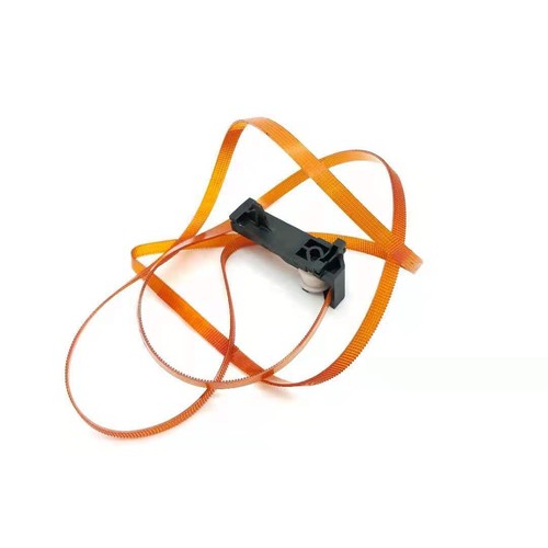 1pcs carriage belt for epson - 1pcs,