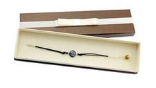Teckel poil dur bracelet avec - teckel,
