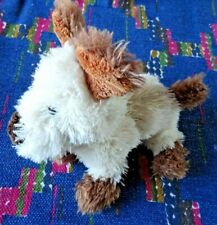 KB/  DOUDOU  PELUCHE CHIEN