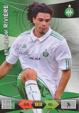 RIVIERE AS SAINT-ETIENNE