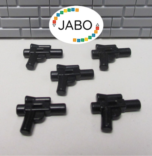 Lego star wars x - star,