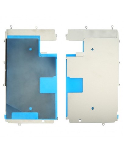 Support écran iphone - support,