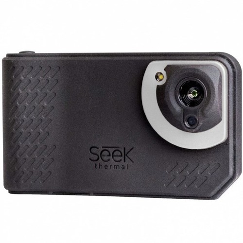 Seek thermal aaa - seek,
