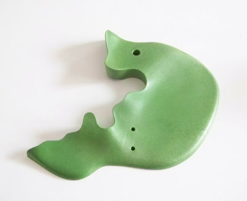 Playmobil vegetation - playmobil,