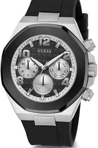 Montre pour homme guess - pour,