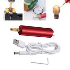 Outil électrique circuit