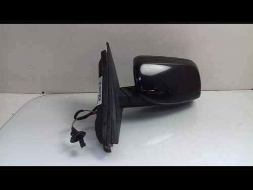 Retroviseur gauche bmw - 5, (e60)