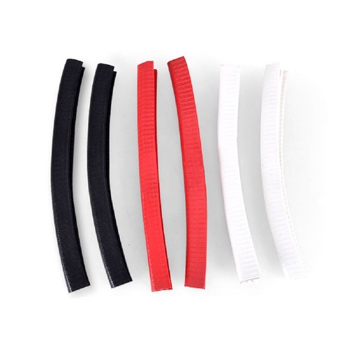 2pcs planche skateboard - skateboard, /