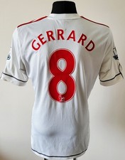 Maillot Adidas de football