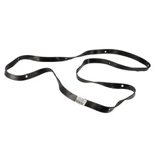 Joint étanchéité - pour