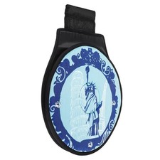  Siège d'auto pivotant siège d'auto rotatif coussin de voiture pivotante coussin