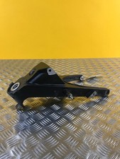 Cadre Carte grise pour BMW R