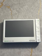 Archos 605 30 GB Wi-Fi