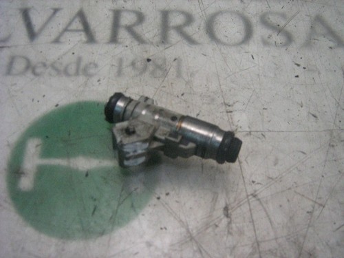 Injecteur 6274239 pour - injecteur,