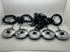 Coque de charge Siemens Gigaset SL37h SL37 SL3 Prof. T-Octopus F SL370 SL370 SL3