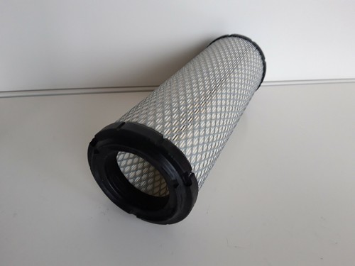 Filtre convient pour wacker - pour,