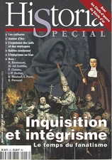HISTORIA Spécial n°47 