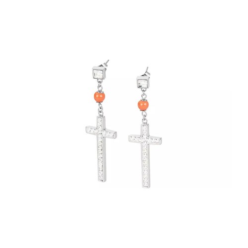 Boucles oreilles femme - ,