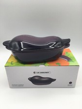 Le Creuset Eggplant Casserole