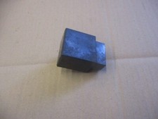 Relais pompe essence pour