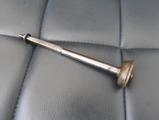 TIGE FIXATION CLOCHE POTENCE